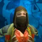 Character Avatar